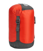 Rab Neutrino -6degC Down Sleeping Bag