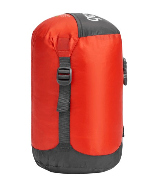 Rab Neutrino -6degC Down Sleeping Bag