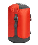 Rab Neutrino -6degC Down Sleeping Bag