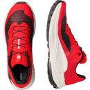 Salomon Men's Genesis Trail Running Shoes | Gearshop NZ