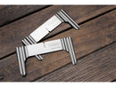 Evernew T 0.3 Trivet | Gearshop NZ