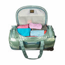 Tatonka Barrel Roller, Large