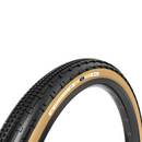 Panaracer Gravelking SK Tubeless Compatible Tyre 2025