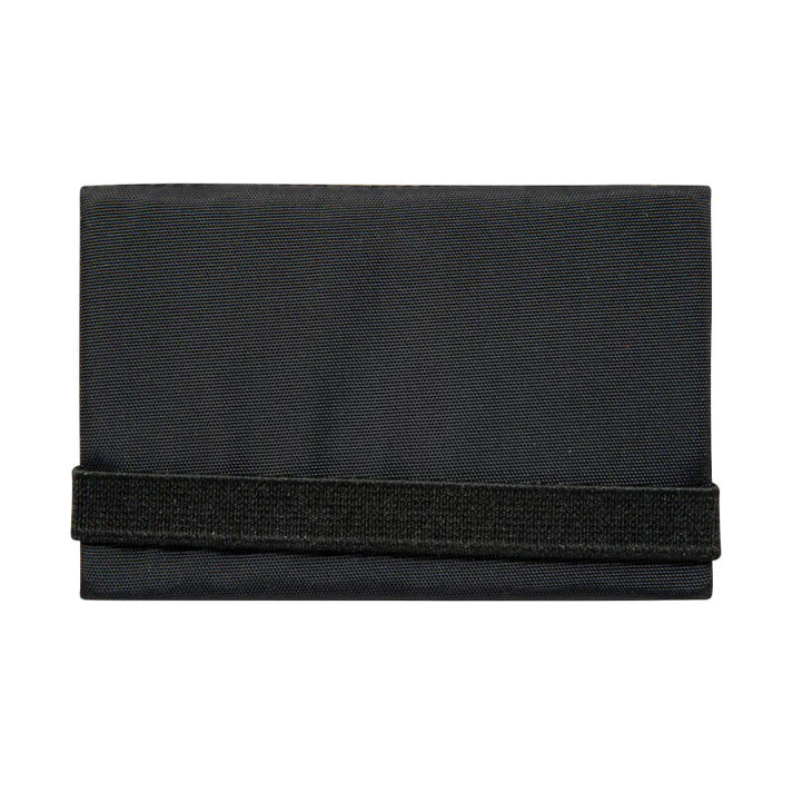 Tatonka Card Holder RFID
