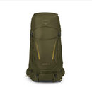 Osprey Kestrel 48 Ltr Mens Backpack | Gearshop NZ