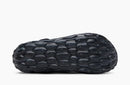 Merrell Hydro Moc Womens Shoe | Gearshop NZ