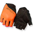 Giro Women's Jag'ette Gloves | Gearshop NZ