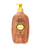 Sun Bum SPF 50 Lotion XL