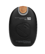 Sun Bum Mineral Signature SPF 50 Lotion