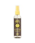 Sun Bum Anti-Frizz oil