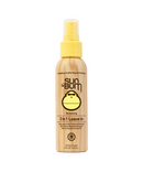 Sun Bum Beach Formula 3 in 1 Leave In