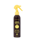 Sun Bum Beach Formula Sea Spray
