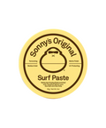 Sun Bum Sonny's Original Surf Paste