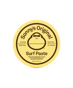 Sun Bum Sonny's Original Surf Paste