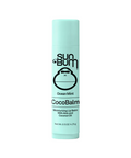 Sun Bum CocoBalm Lip Balm