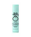 Sun Bum CocoBalm Lip Balm
