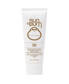 Sun Bum All Mineral Lotion SPF 50+