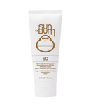 Sun Bum All Mineral Lotion SPF 50+