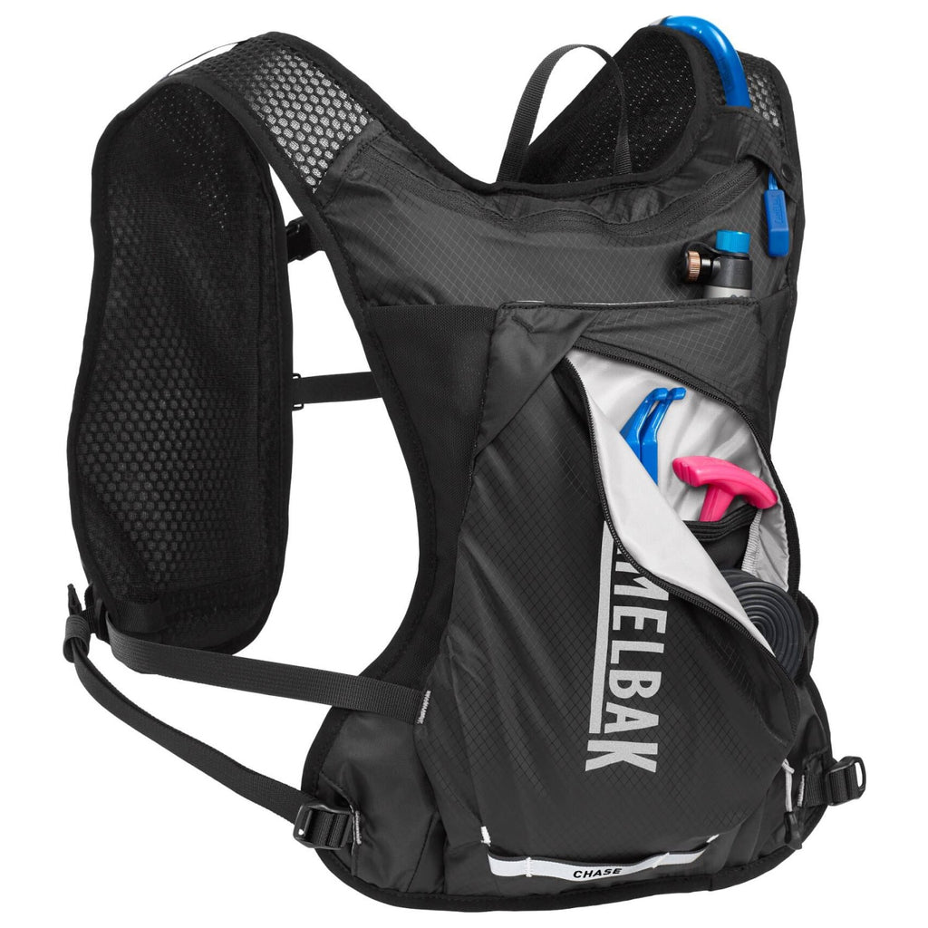 CamelBak Chase 1.5L Womens Hydration Vest