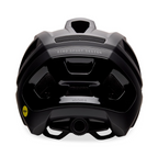 Giro Montaro MIPS III Helmet