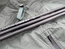 Durston X-Dome 2 Tent | Gearshop NZ