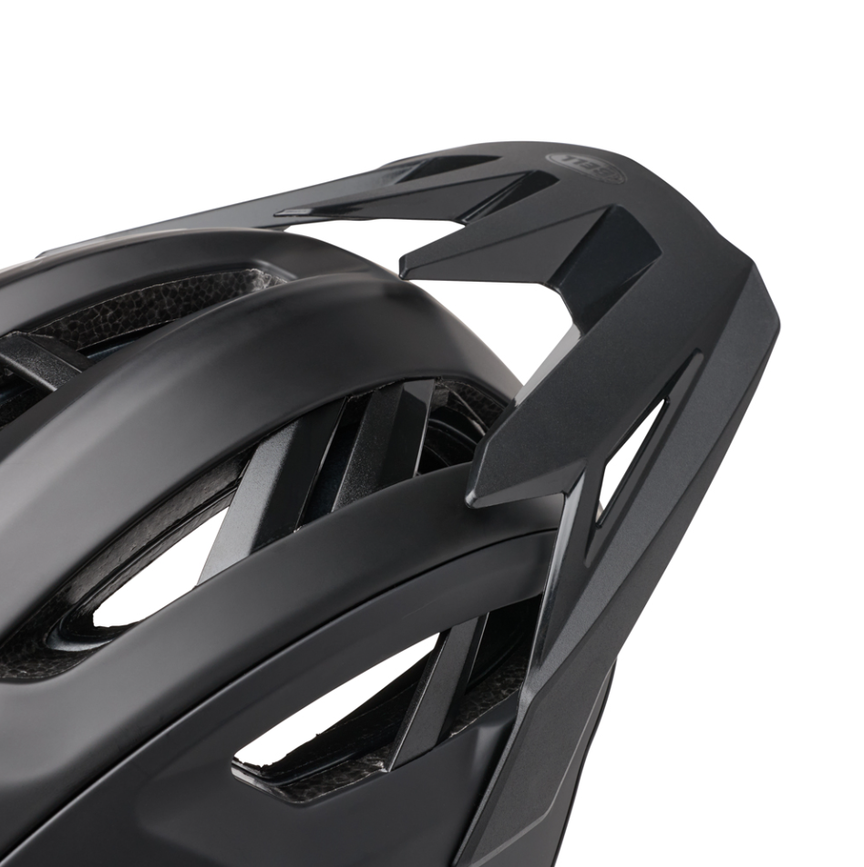 Bell 5Fifty Spherical MIPS Helmet