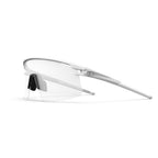Tifosi Moab Lite Sunglasses