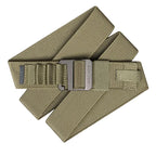 Arcade Hardware Belt ALU