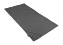 Rab Poly Cotton Sleeping Bag Liner