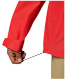 Marmot Men's Minimalist Pertex Rain Jacket