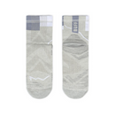 Buff Coolnet Quarter Socks | Gearshop NZ