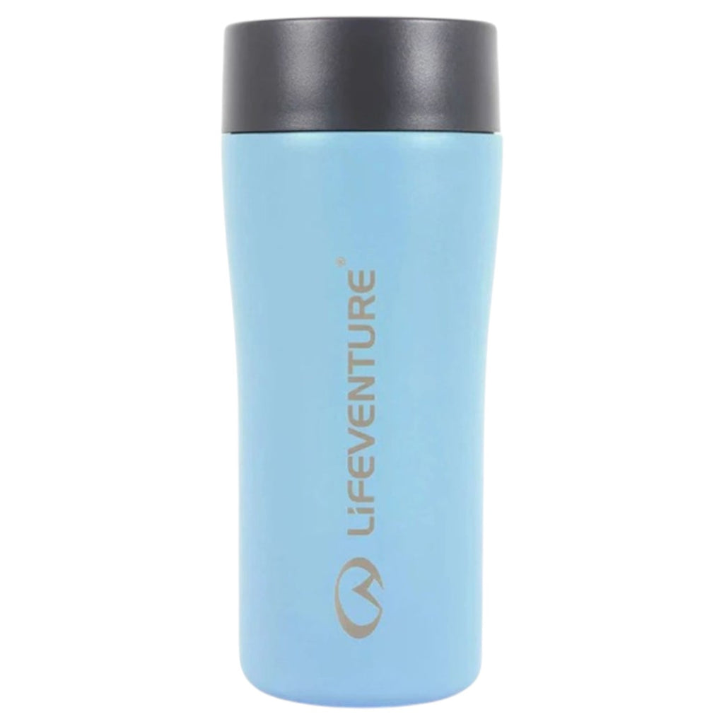 Lifeventure One-Touch Thermal Mug 350ml