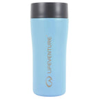 Lifeventure One-Touch Thermal Mug 350ml