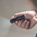 Ledlenser P5 Torch