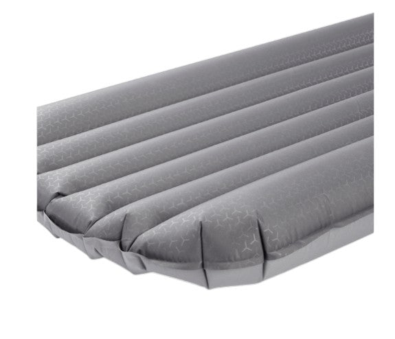 Rab Stratosphere 4 Mat