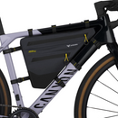 Apidura Expedition 2.0 Full Frame Pack | Gearshop NZ