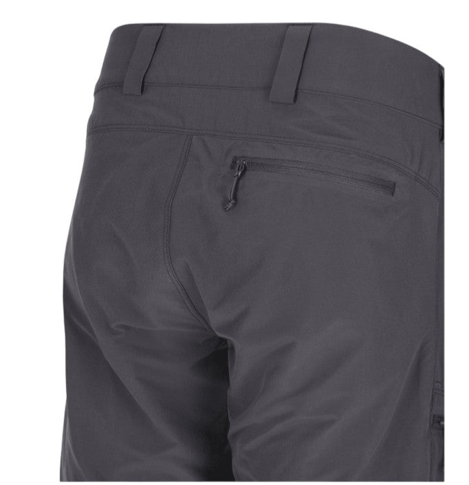 Rab Men's Incline Light Shorts
