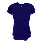 ThermaTech Womens Performance Short Sleeve Training Tee