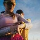 Suunto Run Lime | Gearshop NZ