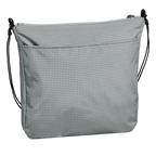 Gossamer Sidequest Crossbody Bag