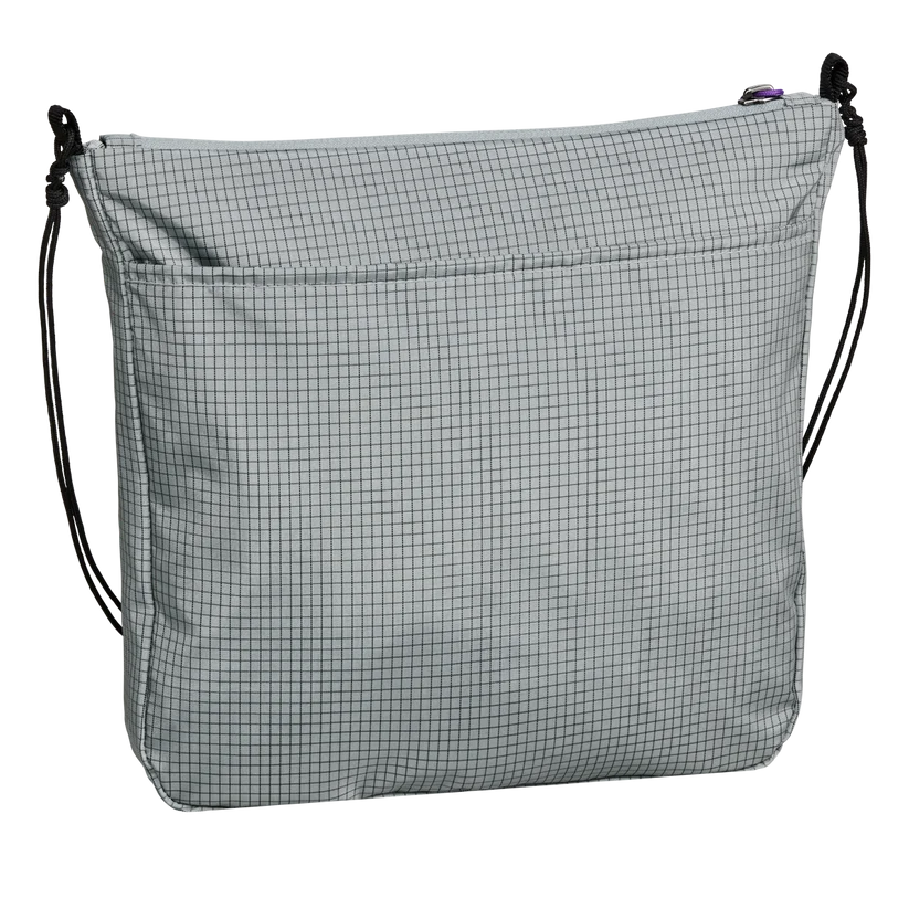 Gossamer Sidequest Crossbody Bag