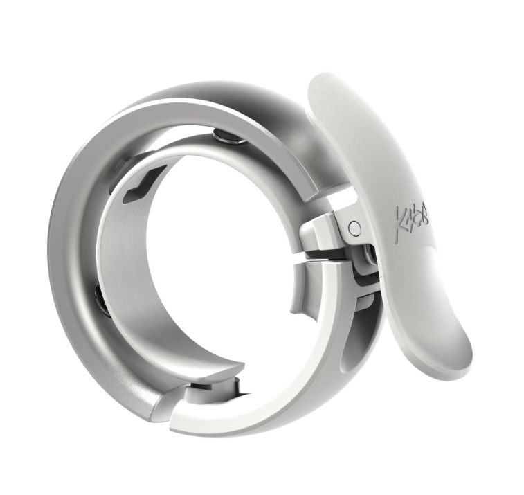 Knog Oi Prima Bike Bell