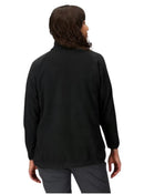 Marmot Women's Upward Fleece Half-Zip Pullover