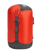 Rab Mythic -6degC Sleeping Bag - Dark Pewter - Regular LH