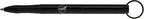 Fisher Space Pen - Backpacker Pen With Keychain