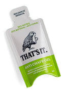 That's It Anti Chafe Gel