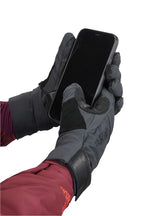 Rab VR Gloves