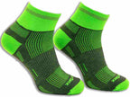 Wrightsock Eco Run Reflective