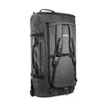 Tatonka Duffle Roller 140 Litres