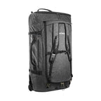 Tatonka Duffle Roller 140 Litres